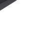 Peugeot 4007 07-13 Rear Wiper Arm + Blade