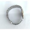 Used SEIKO PRESAGE watch