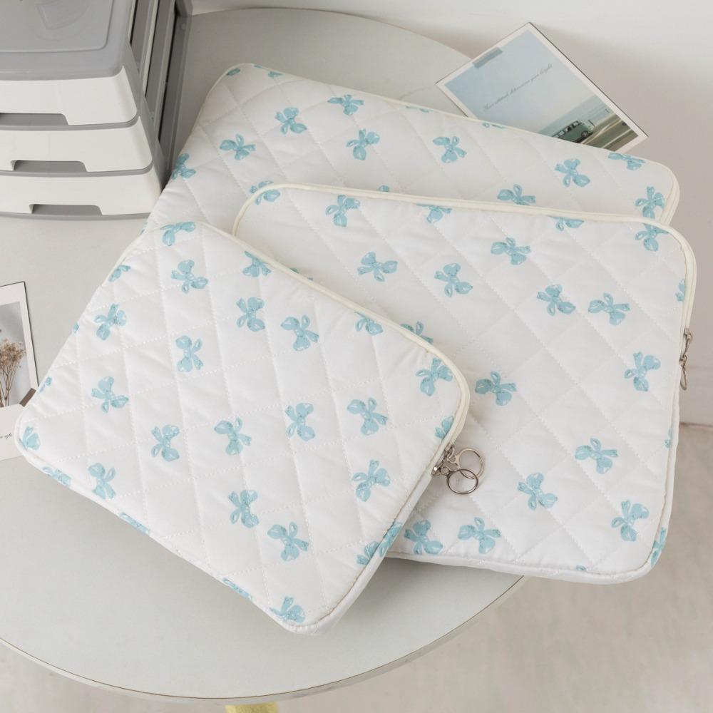 Shockproof Laptop Sleeve Case 11/13/15 Inch Notebook Cover Fashion Tablet Protective Pouch