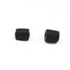2x Steering Wheel Control Button Roller For BMW X1 F48/F49 2016+ X5 F15 2013-18