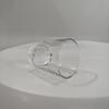 Shangqi Glass Whiskey Tumbler Set