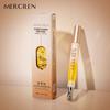 Exfoliating Lip Balm Long Lasting Moisturizing Energetic Essential Oil Beauty Essentials Lipstick Soft And Smooth Smooth