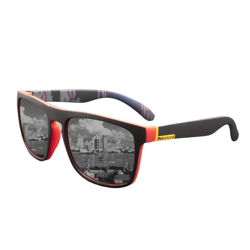 3 Pièces de Lunettes Style Rétro Verres Décoratifs Adaptés pour les Fêtes Cadeaux Idéaux pour la Famille et les Amis