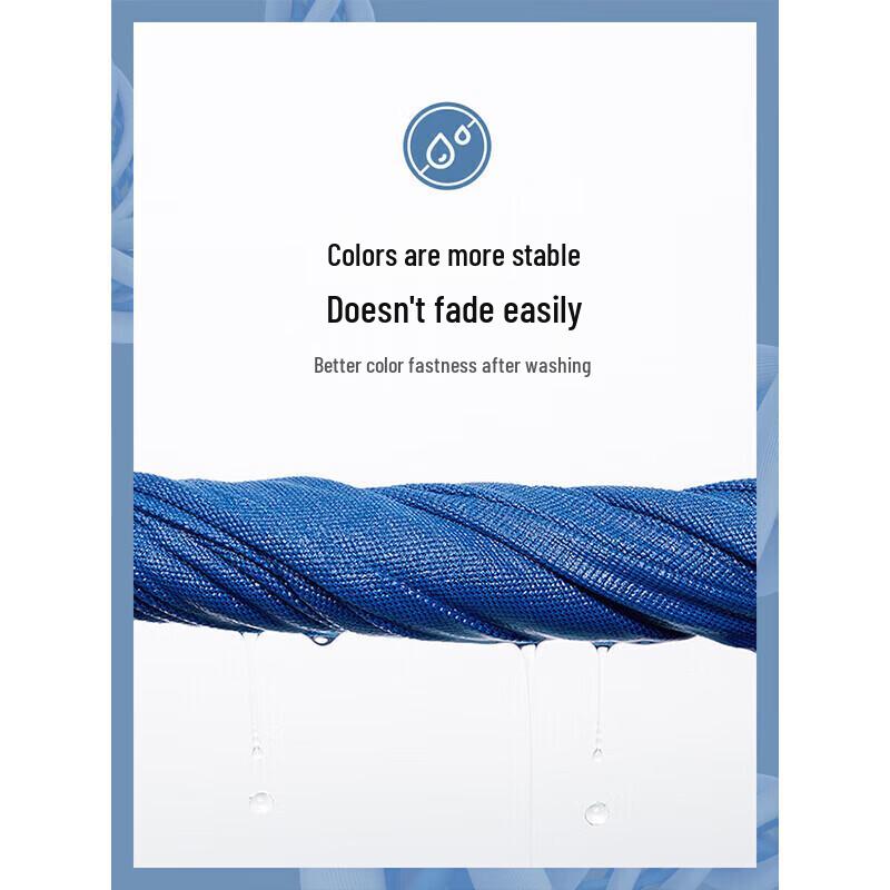 Septwolves Men's 100% Cotton Long-Sleeve Polo T-Shirt