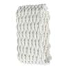 Cotton Rope Storage Basket Hand Knitting Nordic Style Desktop Storage Organizer for Key Snacks Underwear