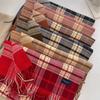 Accessori – Sciarpe e foulard