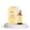 Chic Beauty Niacinamide 10% + Zinc 1% Serum 30ml Reduces Blemishes (Pigmentation) & Acne Marks