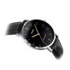 Zegarek Męski Casio Mtp-Vt01L-1B + Box (Zd165G)