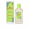 EAU DE COLOGNE CONCENTRATED Eau Fraîche Eau De Cologne Spray 80 Ml