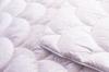 Easy Sleep Single All-season Duvet 200x200 Cm. Polish