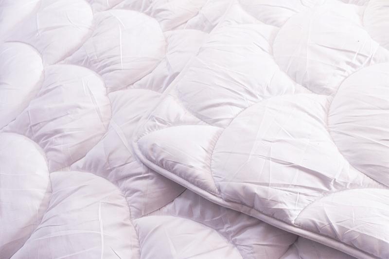 Easy Sleep Single All-season Duvet 200x200 Cm. Polish