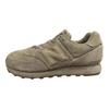 X Stone Island Nb 574 Legacy Ghost Retro Pantofi Sport pentru Alergare Sneaker Unisex U574BSSC