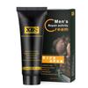 50ML Big Penis Enlargement Cream for Man Lasting Erection Gel Male Increase Size Xxl Stronge Sex Delay Cream Aphrodisiac for Man