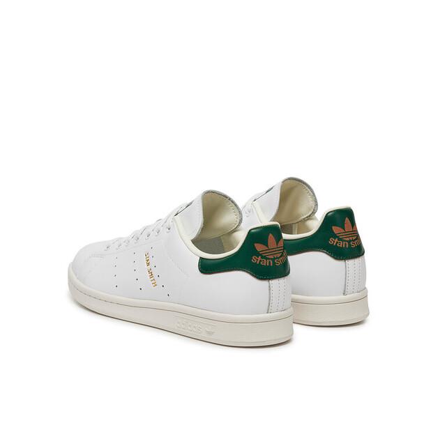 Мужские кроссовки adidas Stan smith jh9704 белые