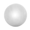 Package List B Chilling Stones Ice Ball Silvery No Dilution Chilling Stones Coffee Ice Ball Ice Cubes Coffee Ice Ball