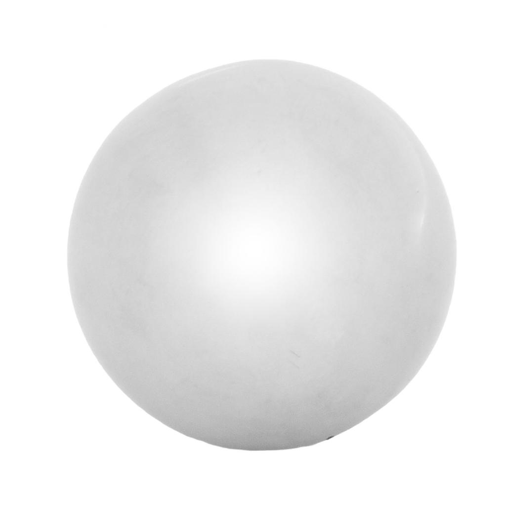 Package List B Chilling Stones Ice Ball Silvery No Dilution Chilling Stones Coffee Ice Ball Ice Cubes Coffee Ice Ball