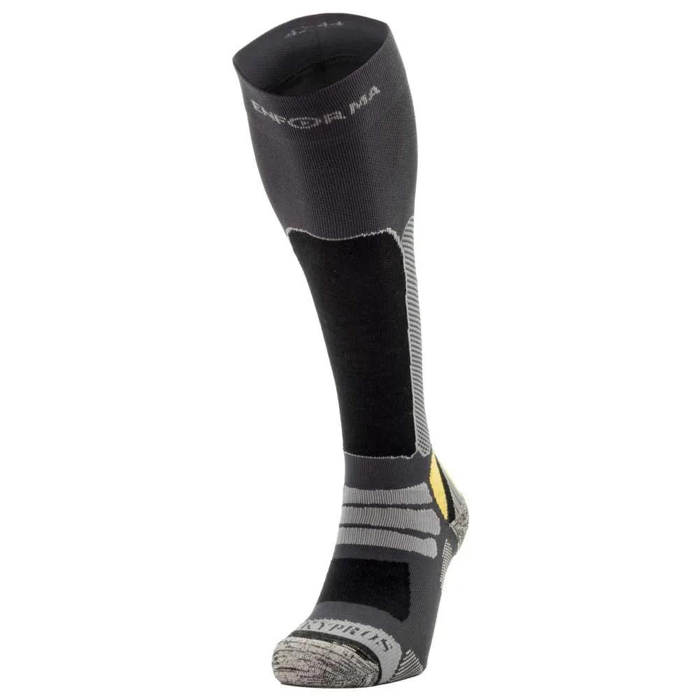 

Enforma Socks Носки Los Andes 45-47
