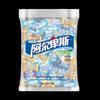 Alpenliebe Soft Candy