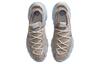Nike Space Hippie 04 Sail Astronomy Blue CZ6398-101