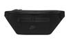 Nike Elemental Premium Fanny Pack 8L Fanny Pack Black/Black/Anthracite DN2556-010