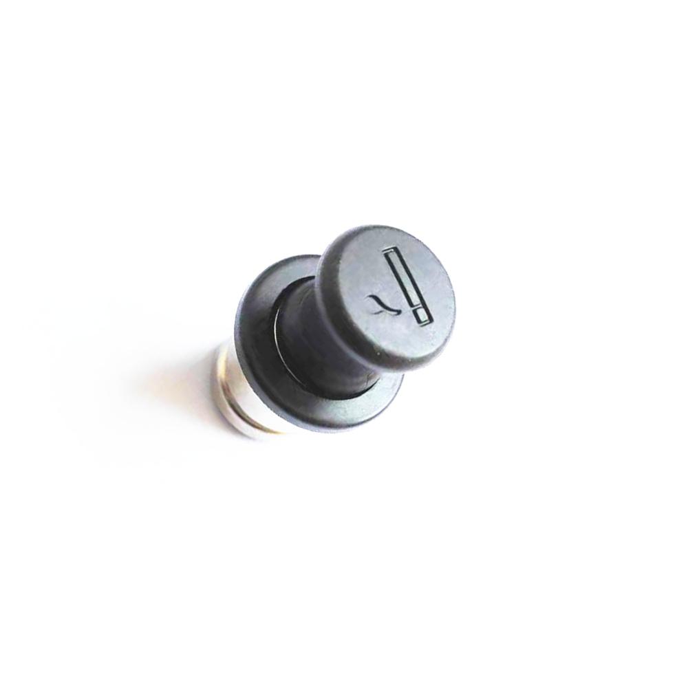 Cigarette Lighter For Jeep Wrangler Grand Cherokee Dodge Charger Grand Caravan