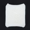 High Quality Humidifier Filter Filter HU4701 HU4702 HU4703 13*16 *4cm Wicking Accessories HU4136 Home Replacement