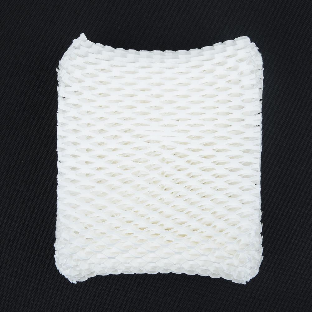 High Quality Humidifier Filter Filter HU4701 HU4702 HU4703 13*16 *4cm Wicking Accessories HU4136 Home Replacement