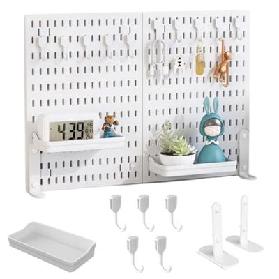 Αποθήκευση και οργάνωση – Οργανωτές και ράφια αποθήκευσης