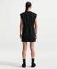 NIKE 24.7 Impossible Soft Dry Fit Dress W - Black: Dark Smoke Grey / Ir1935-010