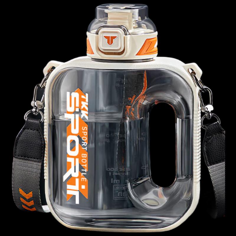 

TKK Sports Water Bottle