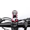 Bicycle Computer Mount Cycling Bike Mount Stem Extension Mount Holder for Computer Bicycle Computer Holder