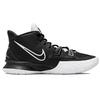 Nike Kyrie 7 TB 'Black' Men's DM5042-001