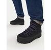 Diemme Rosset Boots