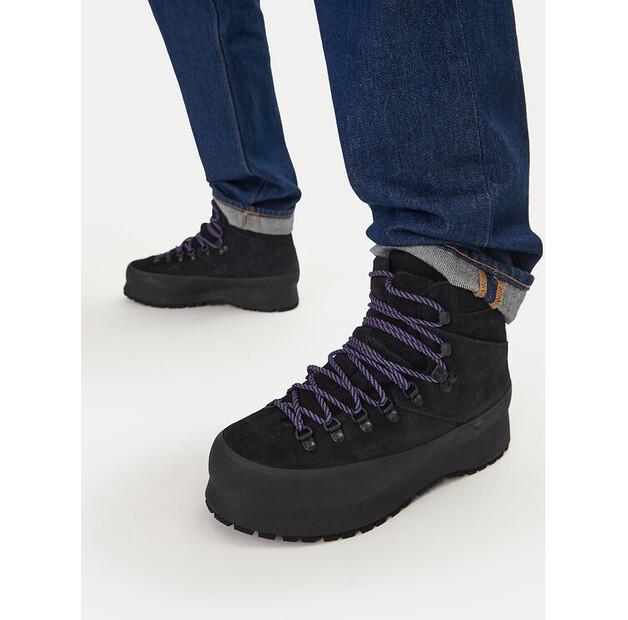 Diemme Rosset Boots