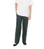 Dickies Double Knee Work Pants Loose Fit 85283 Hunter Green 30 32