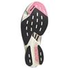 Adidas Adizero Adios Pro 3 Sakura Women Sneakers White Chalk-White Silver-Metallic IG6425