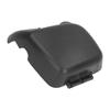 Air Filter Housing Cover Assembly ABS Lawn Mower Air Cleaner Filter Housing Cover Accessories for