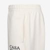 Fila Jogger Pants Casa Fila
