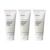 ma:nyo Galactomy Moisture Lotion 100ml | Korean Lightweight Hydrating Lotion with Galactomyces, Cica, Xylitol & Ceramide