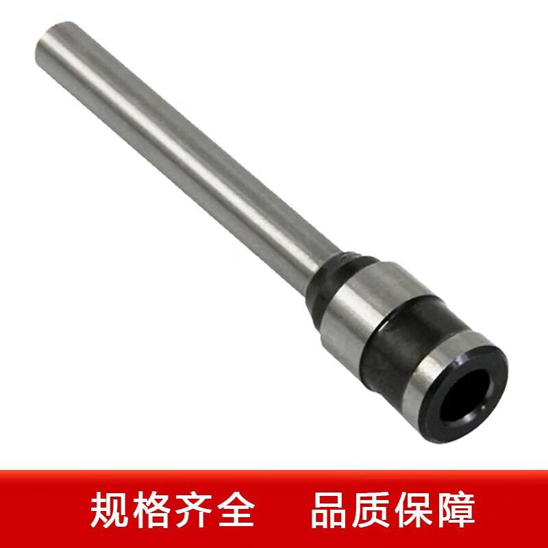 M&G Financial Document Punching and Binding Machine