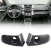 Center Console Trim for Toyota 55413-42070-B0