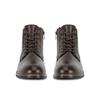 Boots Lanetti MYL8518-1 Brown
