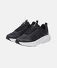 [Ballop] Recovery Fresh Black [5011515006]