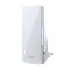 Répéteur wi-fi asus rp-ax58 blanc