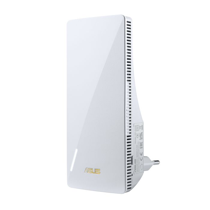 Répéteur wi-fi asus rp-ax58 blanc