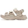 Starlight Comfortable Versatile Beach Sandals Unisex Sandals Beige 912528536-1