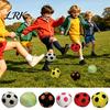 Futebol – Bolas de futebol