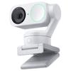 Supraveghere video și accesorii – Camere CCTV