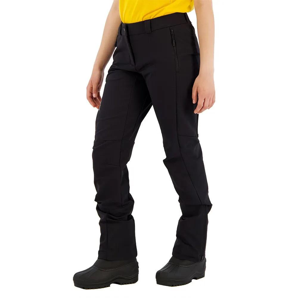 VAUDE Trousers Valdassa