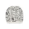 New MLB New York Yankees Sweatshirts Unisex White 3AMTZ0124-50IVS